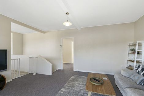 Photo of property in 155a Rata Street, Naenae, Lower Hutt, 5011