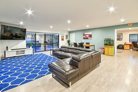 Photo of property in 44 Millstone Lane, Pokeno, 2471