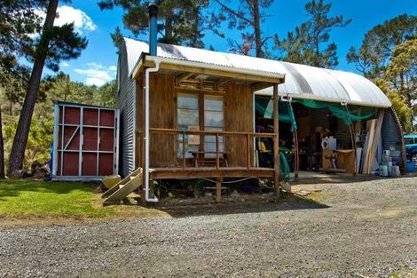 Photo of property in 76 Brookdale Road, Riverhead, Albany, 0793