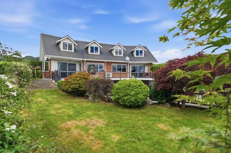Photo of property in 25 Mark Place, Lynmore, Rotorua, 3010