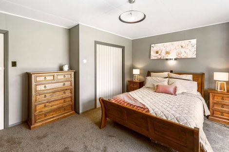 Photo of property in 1345 Kellow Road, Himatangi, Palmerston North, 4477