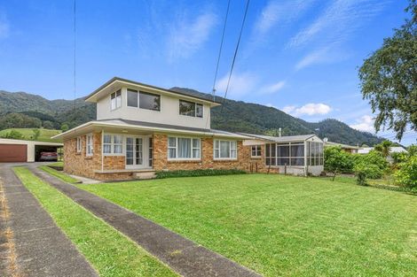 Photo of property in 63 East Avenue, Te Aroha, 3320