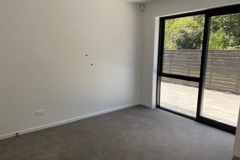 Photo of property in 23b Clark Road, Hobsonville, Auckland, 0616