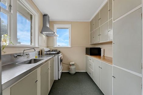 Photo of property in 1 Emere Place, Meremere, Mercer, 2474