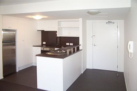 Photo of property in 1 Hobson Street, Maeroa, Hamilton, 3200