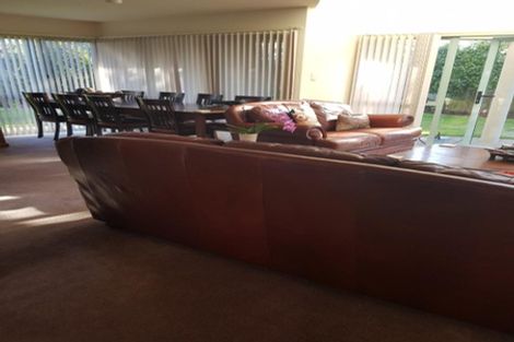 Photo of property in 3/110 Nayland Street, Sumner, Christchurch, 8081