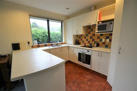 Photo of property in 7 Hodgson Place, Atawhai, Nelson, 7010