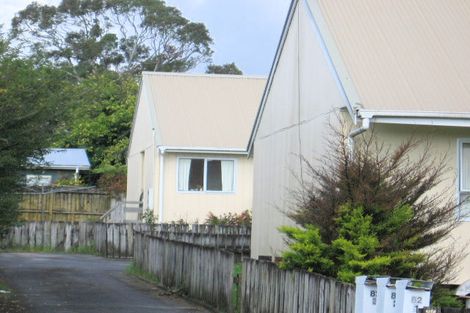 Photo of property in 82a Pooks Road, Ranui, Auckland, 0612