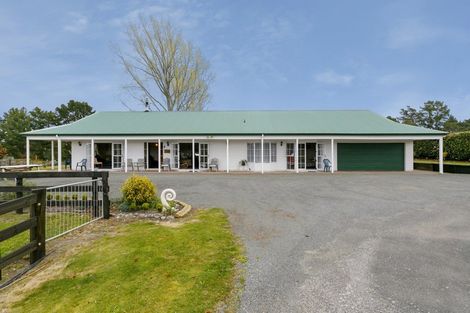 Photo of property in 463 State Highway 1, Wairakei, Taupo, 3384