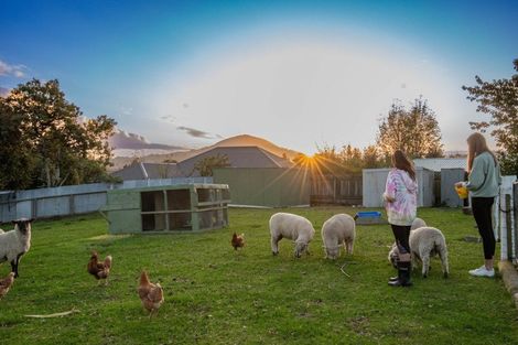 Photo of property in 20h Brighton Road, Green Island, Dunedin, 9018