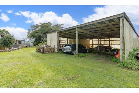 Photo of property in 359 Takou Bay Road, Kaeo, Kerikeri, 0295