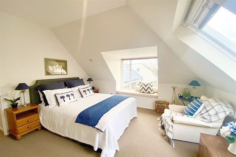 Photo of property in 79a Leinster Road, Merivale, Christchurch, 8014