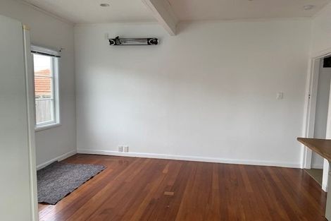 Photo of property in 91 Clyde Street, Hamilton East, Hamilton, 3216