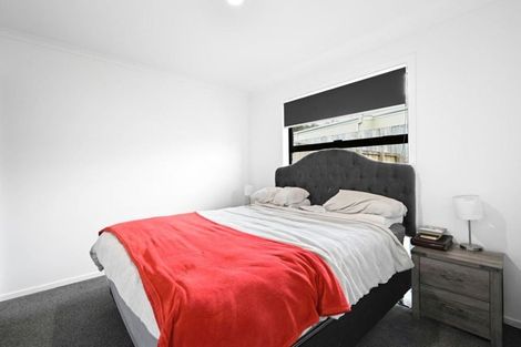 Photo of property in 2/75 Cullimore Street, Pukete, Hamilton, 3200