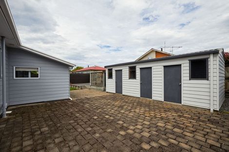 Photo of property in 39 Ludstone Road, Kaikoura, 7300