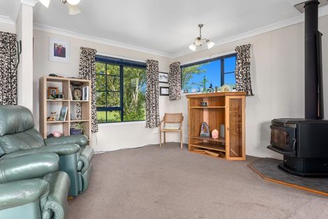 Photo of property in 28 Awakeri Road, Awakeri, Whakatane, 3193