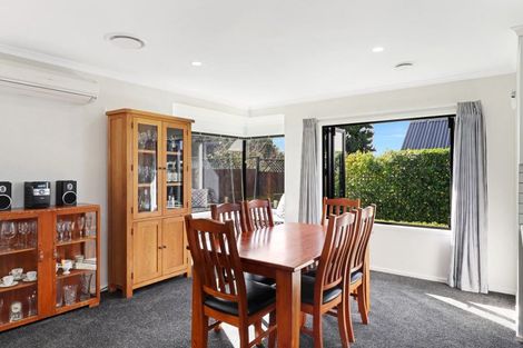 Photo of property in 15 Loveridge Place, Morrinsville, 3300