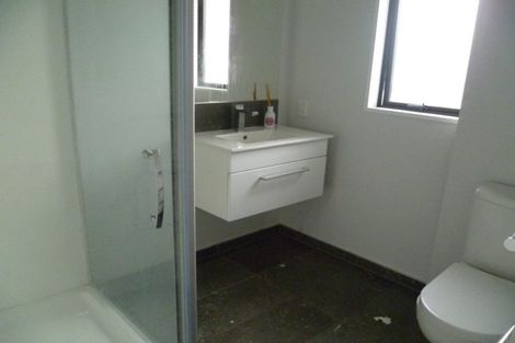 Photo of property in 50 Mustang Avenue, Wigram, Christchurch, 8042