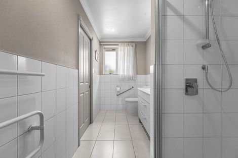 Photo of property in 18/17 Simmonds Grove, Greerton, Tauranga, 3112