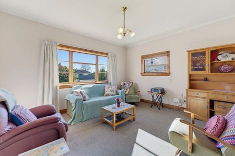 Photo of property in 18 Studholme Street, Temuka, 7920