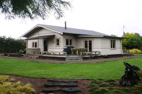 Photo of property in 397d Taneatua Road, Taneatua, Whakatane, 3191
