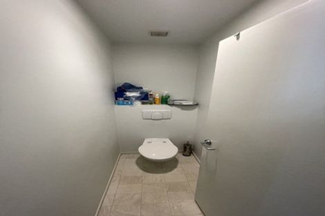 Photo of property in 7a Clematis Avenue, Murrays Bay, Auckland, 0630