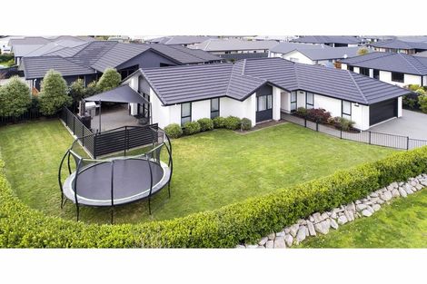 Photo of property in 76 Malone Crescent, Richmond, 7020