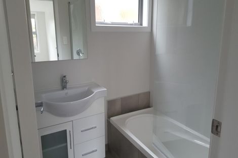 Photo of property in 225 Helston Road, Paparangi, Wellington, 6037