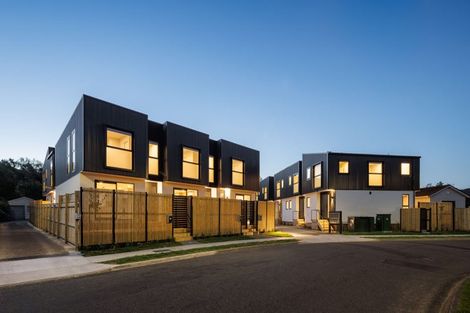 Photo of property in 61 Hyde Street, Kingswell, Invercargill, 9812