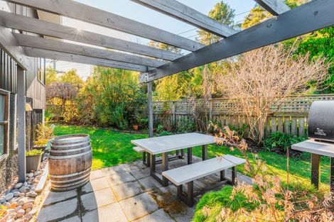 Photo of property in 101 Shepherd Road, Waipahihi, Taupo, 3330