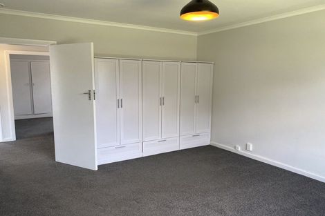 Photo of property in 1/58 Philpotts Road, Mairehau, Christchurch, 8052