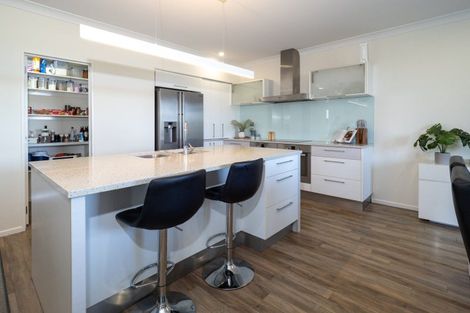 Photo of property in 59 Ludlow Drive, Huntingdon, Ashburton, 7774