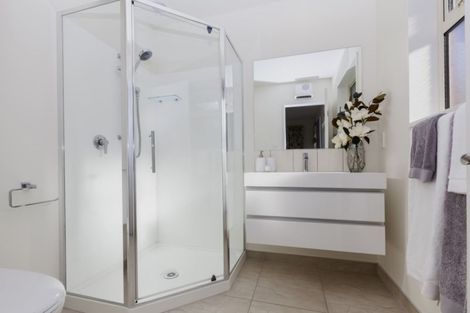 Photo of property in 44 Condell Avenue, Papanui, Christchurch, 8053