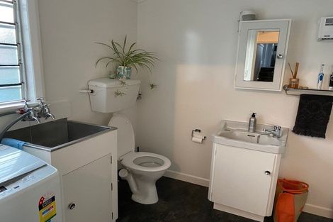 Photo of property in 21 Ellice Street, Mount Victoria, Wellington, 6011