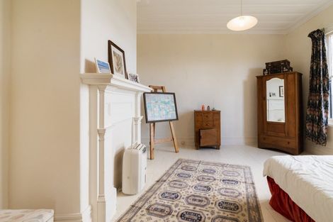 Photo of property in 11 Dicksons Road, Kuri Bush, Brighton, 9091