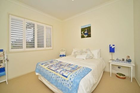 Photo of property in 1/239 Lake Ferry Road, Martinborough, 5781