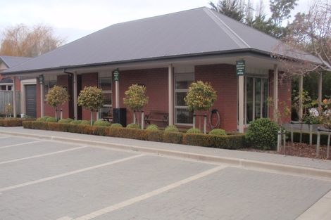 Photo of property in 29 Streamside Court, Woolston, Christchurch, 8062