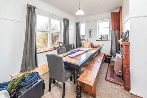 Photo of property in 17 Kitchener Street, Whanganui East, Whanganui, 4500