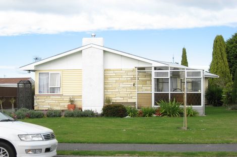 Photo of property in 5 Shearer Place, Pirimai, Napier, 4112