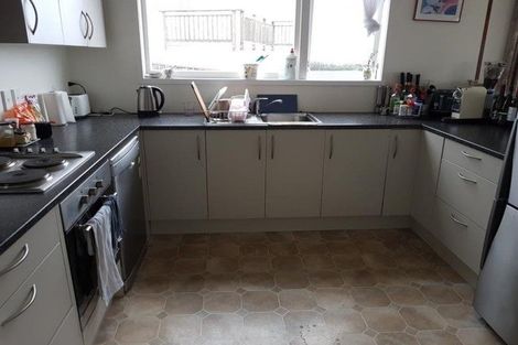 Photo of property in 20 Atlanta Grove, Brooklyn, Wellington, 6021