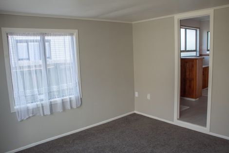 Photo of property in 1/62 Browns Road, Manurewa, Auckland, 2102