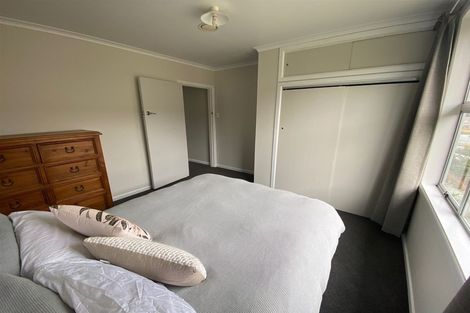 Photo of property in 10 Lowestoft Street, Balclutha, 9230