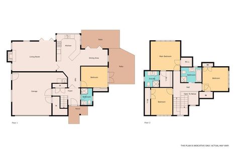 Photo of property in 14 Chelsea Court, Bethlehem, Tauranga, 3110