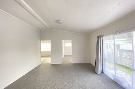 Photo of property in 106 Cook Street, Hamilton East, Hamilton, 3216