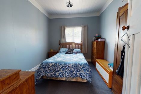 Photo of property in 48 Cambridge Street, Hampstead, Ashburton, 7700