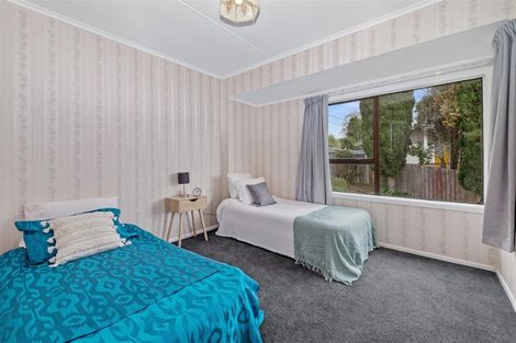 Photo of property in 95 Mount View Drive, Mangakakahi, Rotorua, 3015