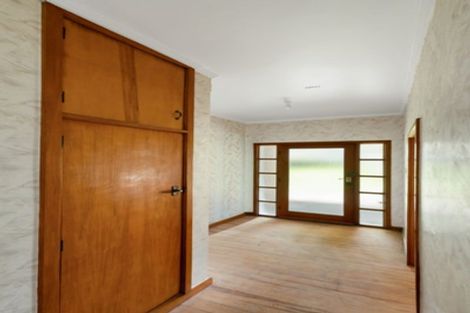 Photo of property in 4 Mackay Street, Waihi, 3610