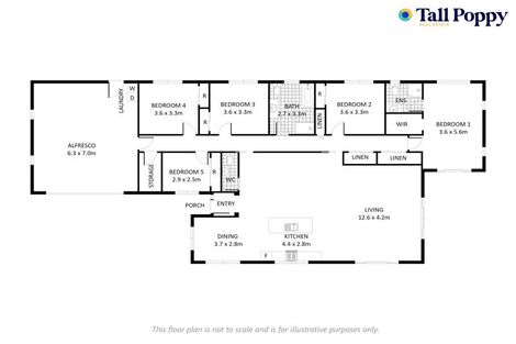Photo of property in 31 Kingfisher Crescent, Albert Town, Wanaka, 9305