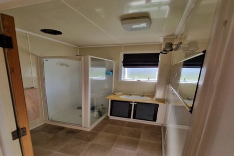 Photo of property in 1 Rothery Road, Hillpark, Auckland, 2102