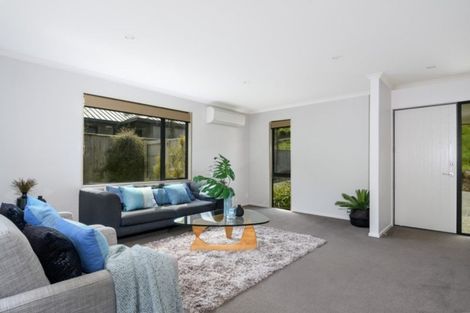 Photo of property in 456 Brook Street, The Brook, Nelson, 7010